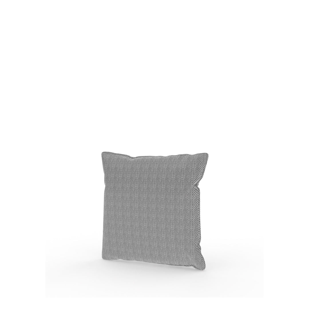 5050/C160  - Cushion