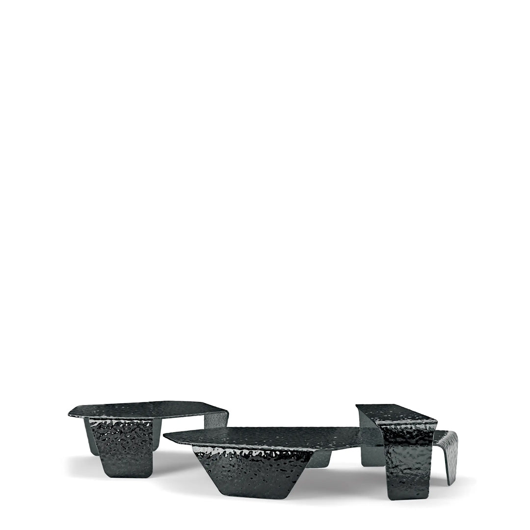 Chimera - Coffee Table