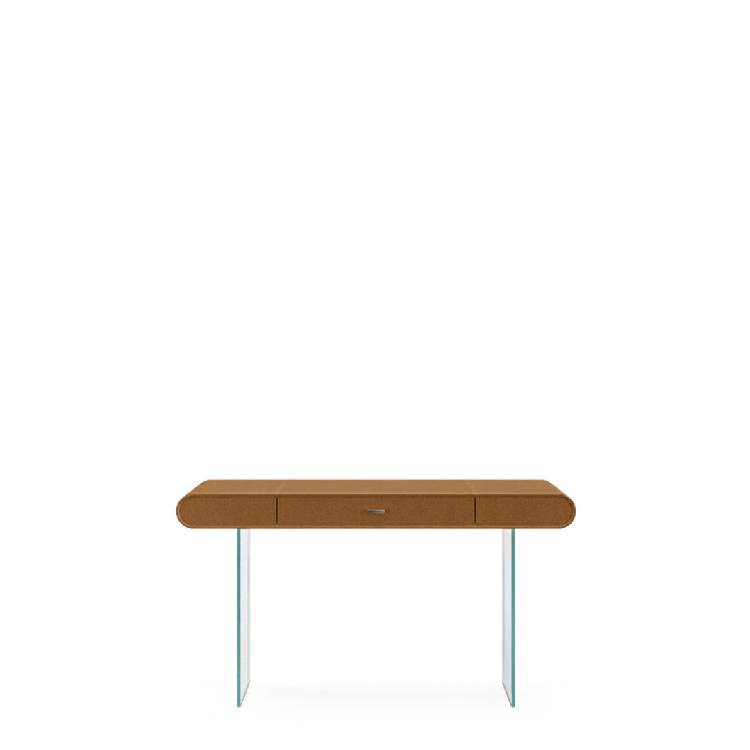 Bice- Desk