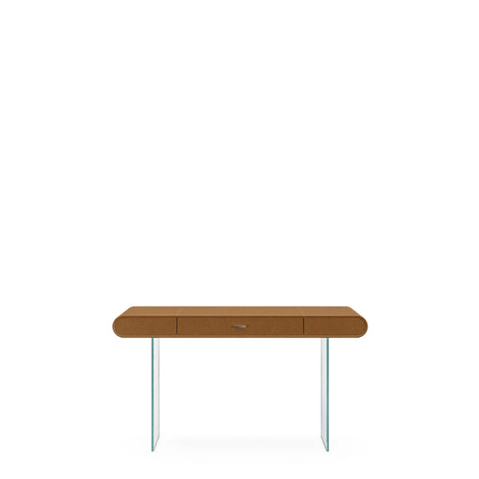Bice- Desk