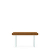 Bice- Desk