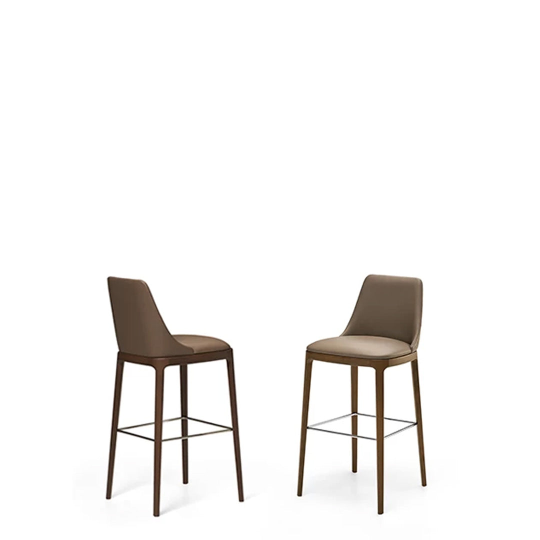 Max - Stool