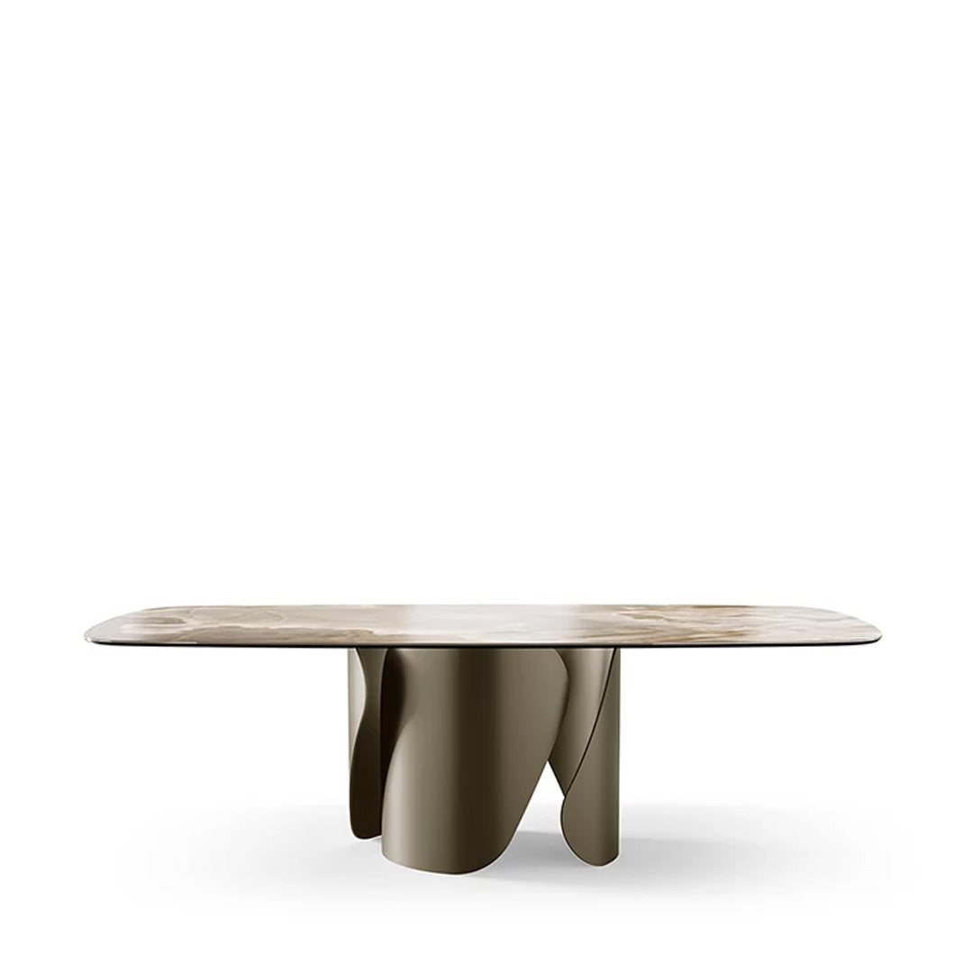 Onda - Top Table