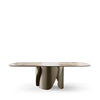 Onda - Top Table