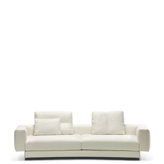 Milky Way - Sofa