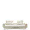 Milky Way - Sofa