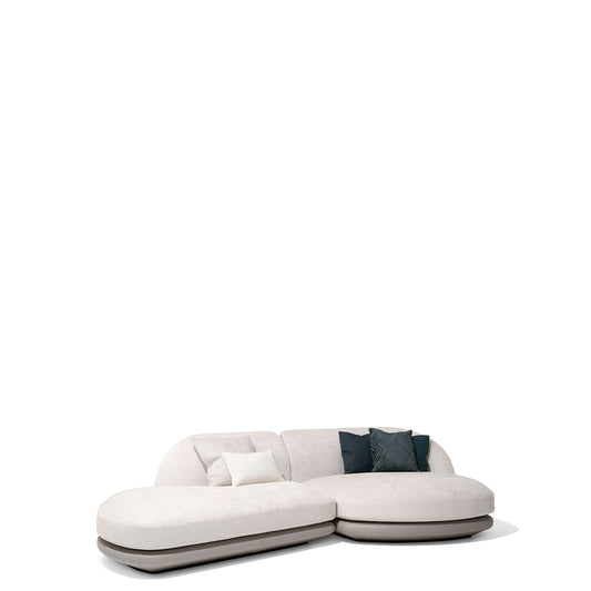 Vesper - Sofa