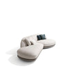 Vesper - Sofa