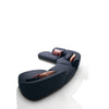 Vesper - Sofa