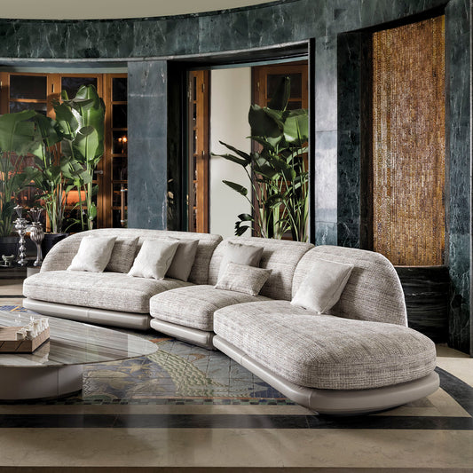 Vesper - Sofa