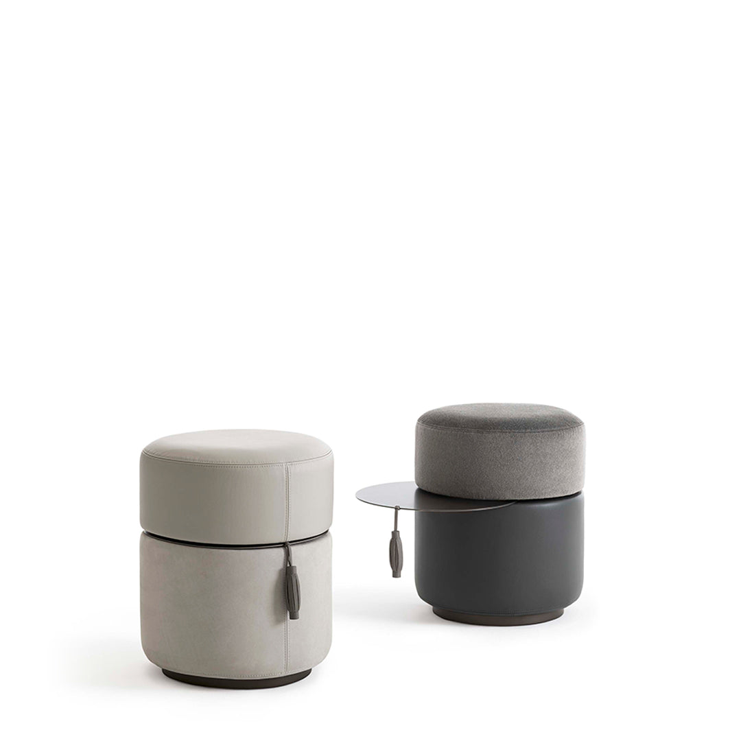 Otto - Pouf