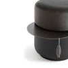 Otto - Pouf