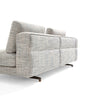 Soho - Sofa Sectional