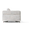Soho - Sofa Sectional