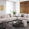 Soho - Sofa Sectional