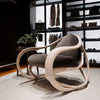 Move - Armchair