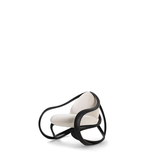 Move - Armchair
