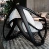 Move - Armchair