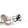 Move - Armchair