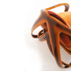 Move - Armchair
