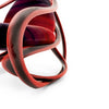 Move - Armchair