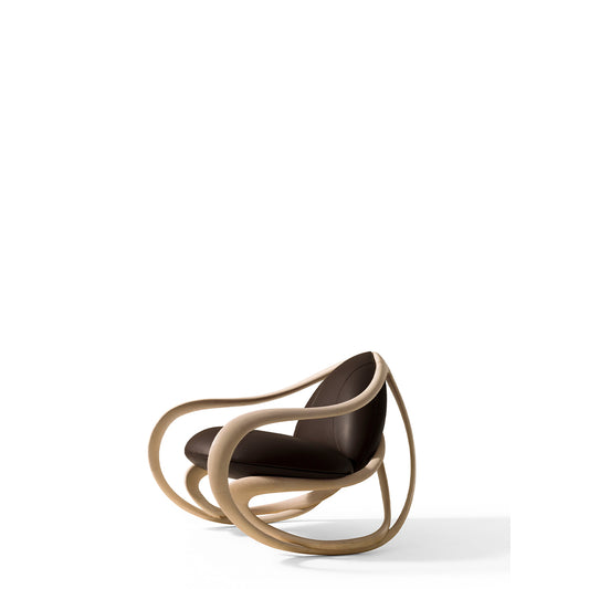 Move - Armchair