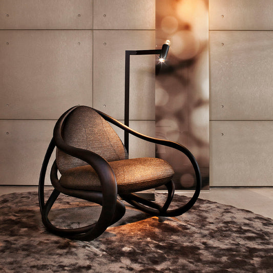 Move - Armchair