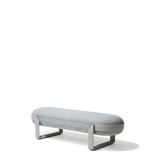 Shirley - Bench