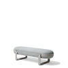 Shirley - Bench