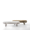 Shirley - Bench