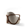 Hug - Armchair