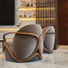Hug - Armchair
