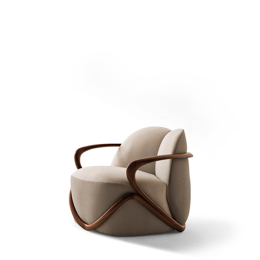 Hug - Armchair