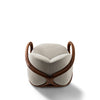 Hug - Armchair