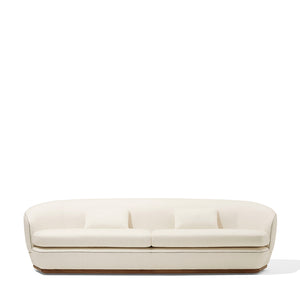 Tamino - Sofa