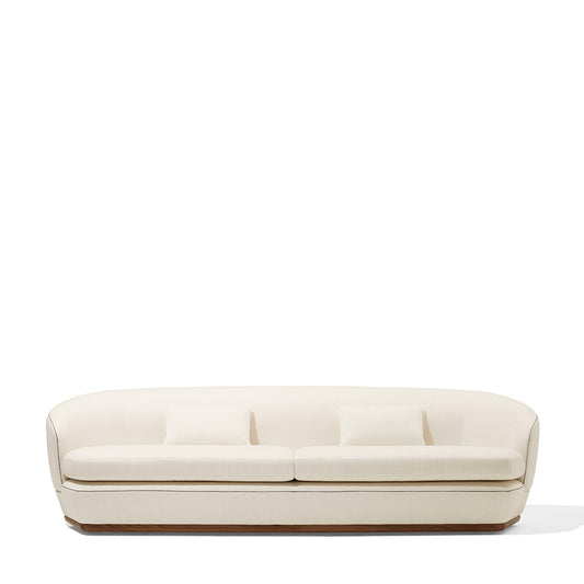 Tamino - Sofa