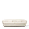 Tamino - Sofa