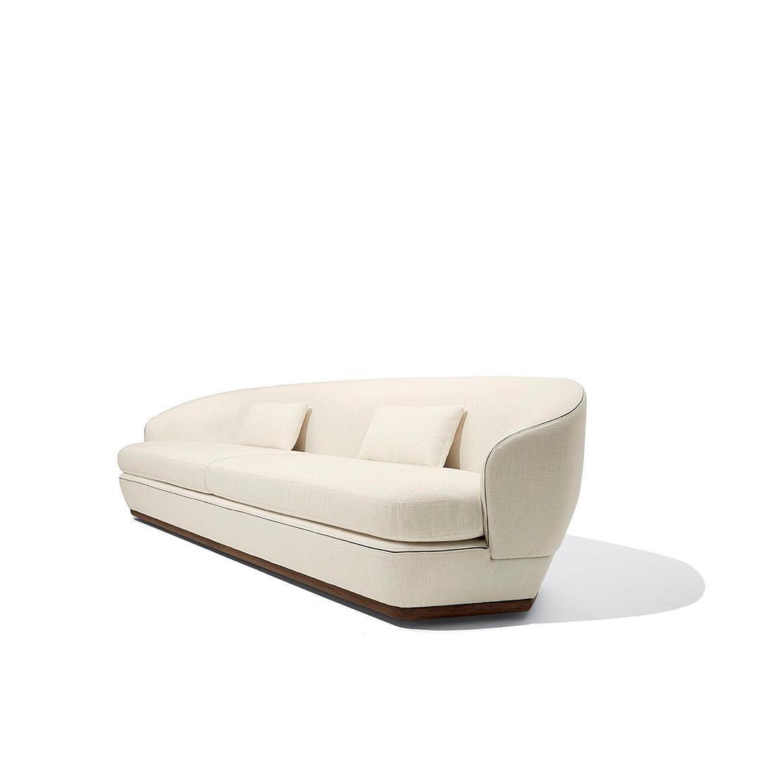 Tamino - Sofa