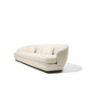 Tamino - Sofa