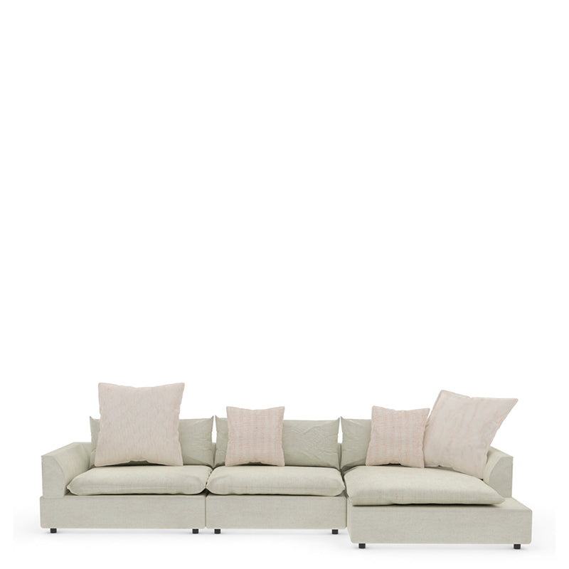 Espen - Sectional