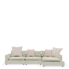 Espen - Sectional