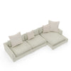 Espen - Sectional