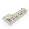 Espen - Sectional