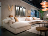 Espen - Sectional