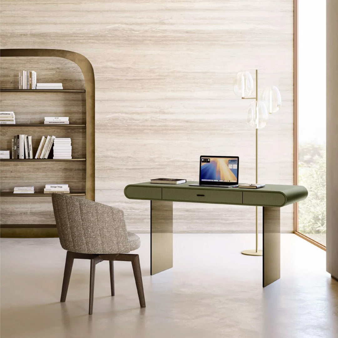 Bice- Desk