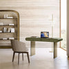Bice- Desk