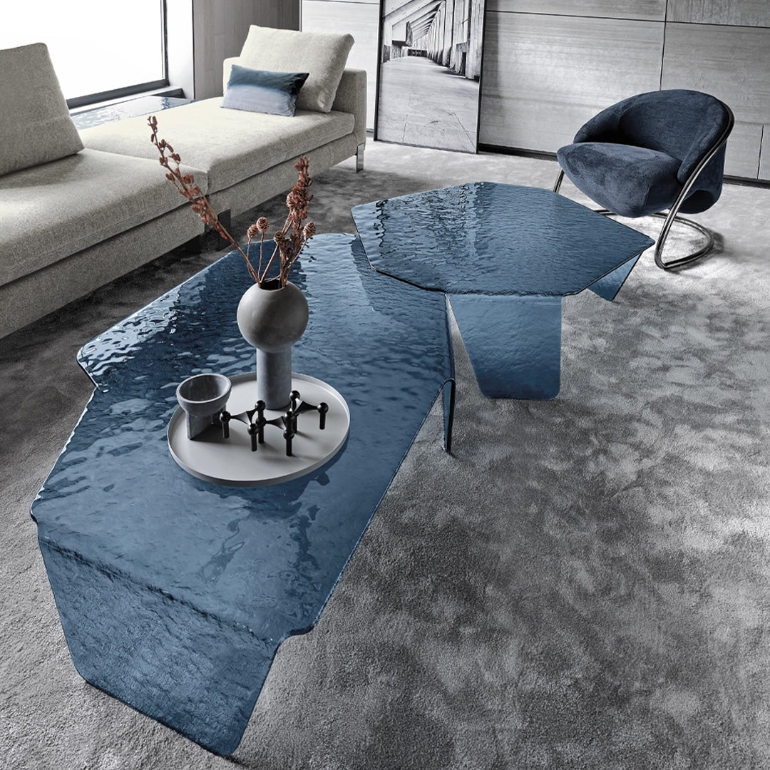 Chimera - Coffee Table