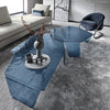 Chimera - Coffee Table