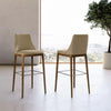 Max - Stool