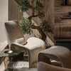 Eva - Armchair